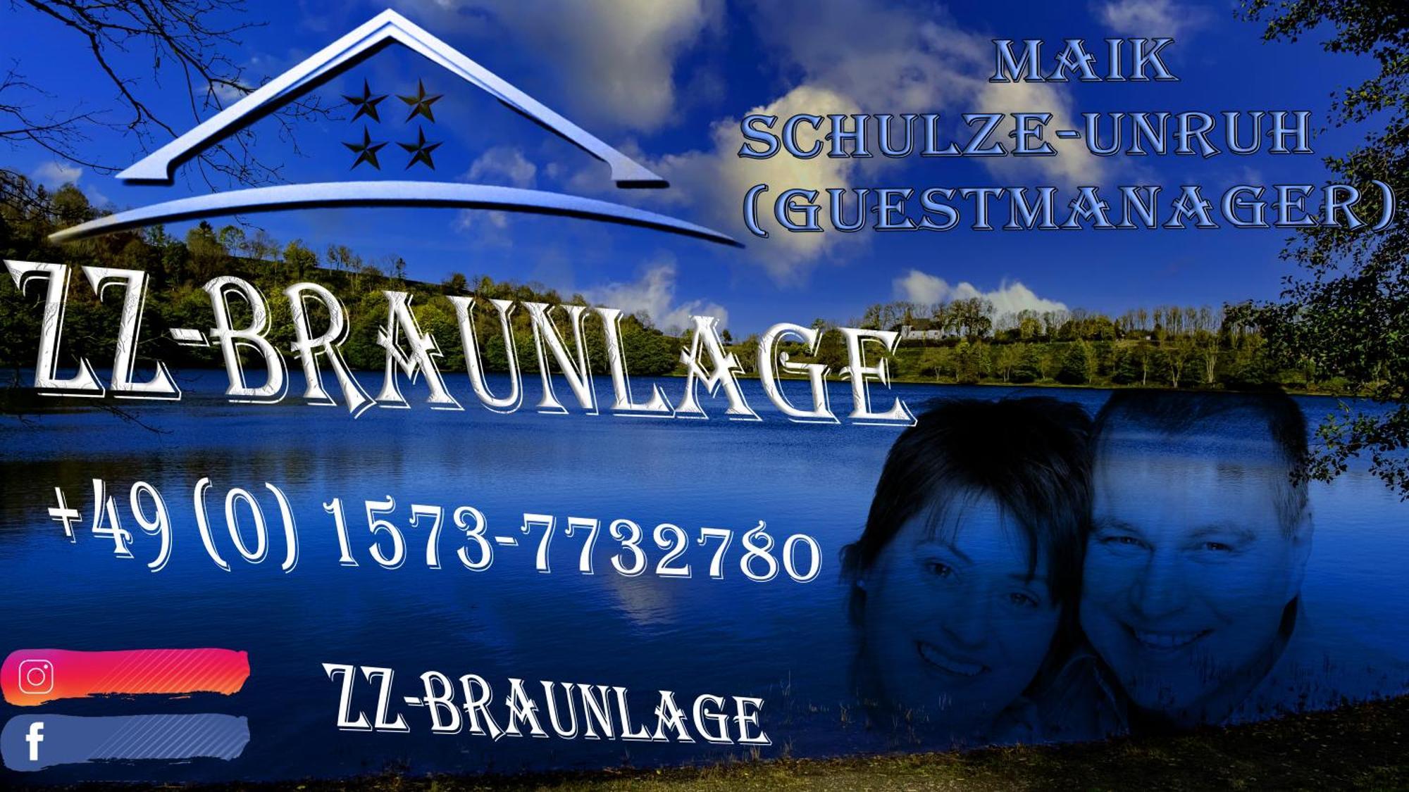 Ferien-Fuechse Apartment Braunlage Exterior photo